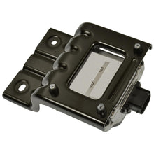 Charger l'image dans la galerie, CCD23 Standard Ignition Cruise Control Distance Sensor Standard Ignition Canada