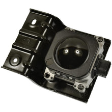 Charger l'image dans la galerie, CCD23 Standard Ignition Cruise Control Distance Sensor Standard Ignition Canada