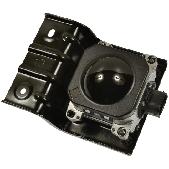 CCD23 Standard Ignition Cruise Control Distance Sensor Standard Ignition Canada