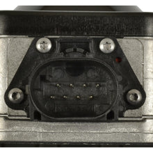 Charger l'image dans la galerie, CCD23 Standard Ignition Cruise Control Distance Sensor Standard Ignition Canada