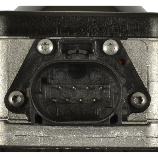 CCD23 Standard Ignition Cruise Control Distance Sensor Standard Ignition Canada