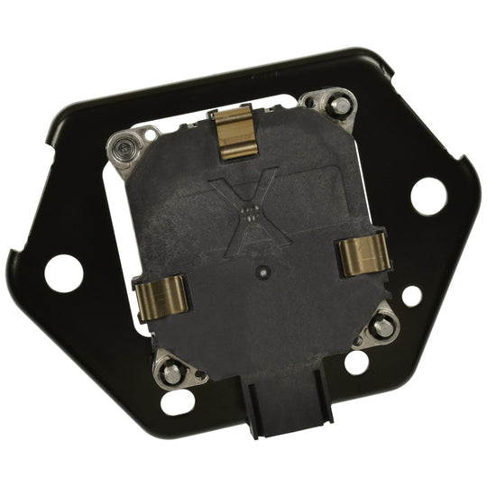 CCD24 Standard Ignition Cruise Control Distance Sensor Standard Ignition Canada