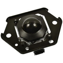 Load image into Gallery viewer, CCD24 Standard Ignition Cruise Control Distance Sensor Standard Ignition Canada