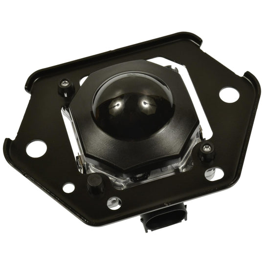 CCD24 Standard Ignition Cruise Control Distance Sensor Standard Ignition Canada
