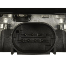 Load image into Gallery viewer, CCD24 Standard Ignition Cruise Control Distance Sensor Standard Ignition Canada