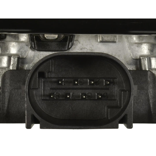 CCD24 Standard Ignition Cruise Control Distance Sensor Standard Ignition Canada