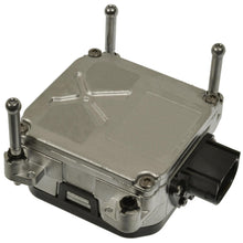 Load image into Gallery viewer, CCD25 Standard Ignition Cruise Control Distance Sensor Standard Ignition Canada