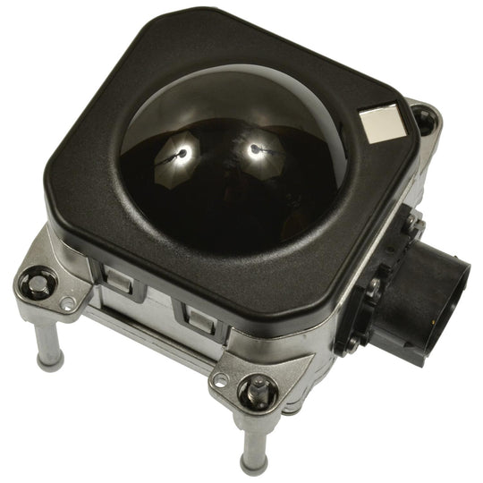 CCD25 Standard Ignition Cruise Control Distance Sensor Standard Ignition Canada