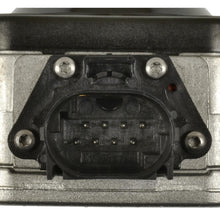 Load image into Gallery viewer, CCD25 Standard Ignition Cruise Control Distance Sensor Standard Ignition Canada