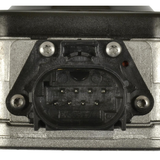 CCD25 Standard Ignition Cruise Control Distance Sensor Standard Ignition Canada