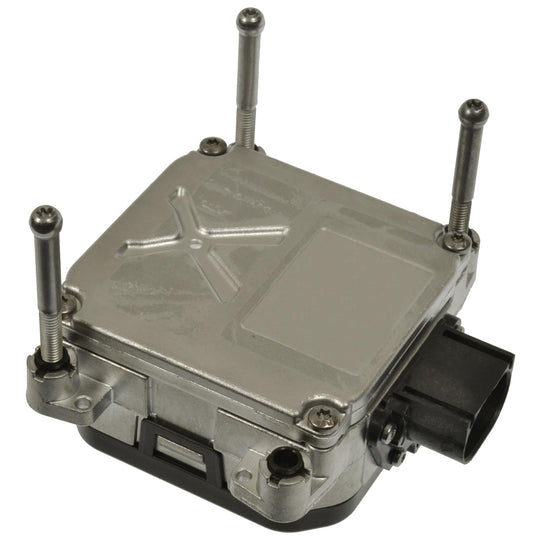 CCD26 Standard Ignition Cruise Control Distance Sensor Standard Ignition Canada