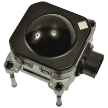 Load image into Gallery viewer, CCD26 Standard Ignition Cruise Control Distance Sensor Standard Ignition Canada