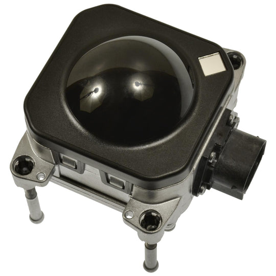 CCD26 Standard Ignition Cruise Control Distance Sensor Standard Ignition Canada