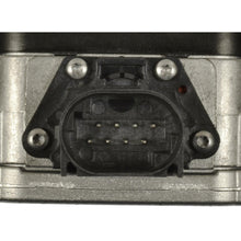 Load image into Gallery viewer, CCD26 Standard Ignition Cruise Control Distance Sensor Standard Ignition Canada