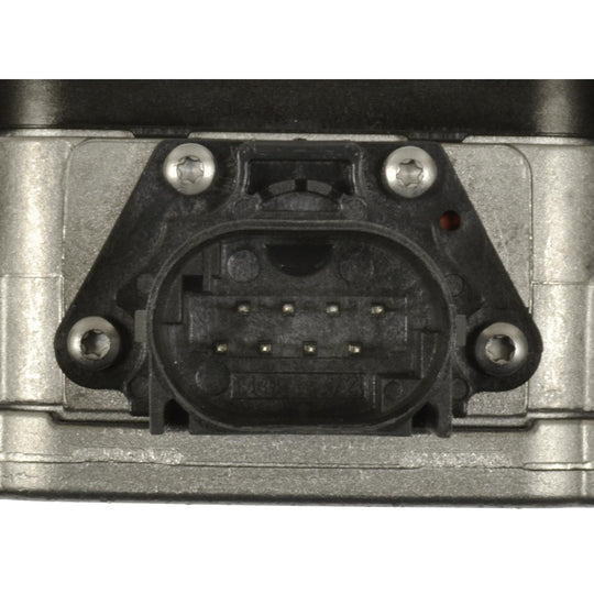 CCD26 Standard Ignition Cruise Control Distance Sensor Standard Ignition Canada