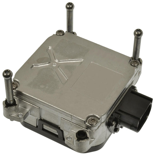 CCD27 Standard Ignition Cruise Control Distance Sensor Standard Ignition Canada