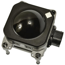 Load image into Gallery viewer, CCD27 Standard Ignition Cruise Control Distance Sensor Standard Ignition Canada