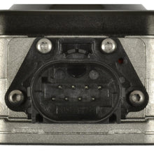 Load image into Gallery viewer, CCD27 Standard Ignition Cruise Control Distance Sensor Standard Ignition Canada