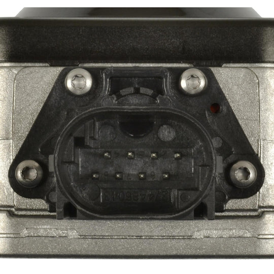 CCD27 Standard Ignition Cruise Control Distance Sensor Standard Ignition Canada