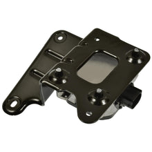 Load image into Gallery viewer, CCD28 Standard Ignition Cruise Control Distance Sensor Standard Ignition Canada