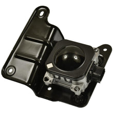 Load image into Gallery viewer, CCD28 Standard Ignition Cruise Control Distance Sensor Standard Ignition Canada
