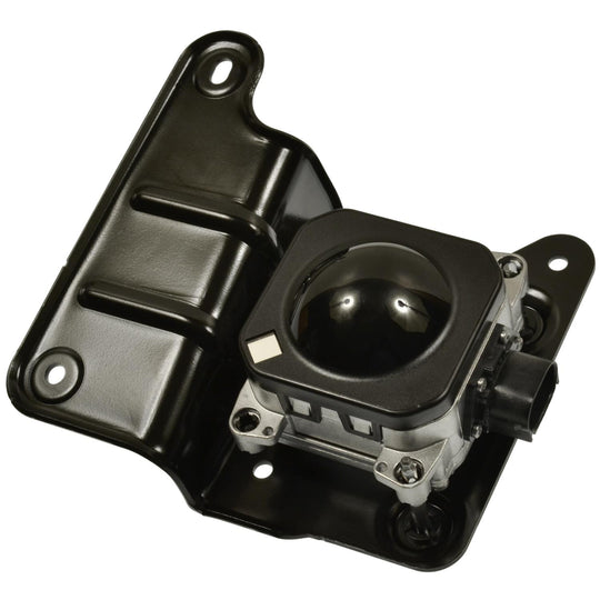 CCD28 Standard Ignition Cruise Control Distance Sensor Standard Ignition Canada