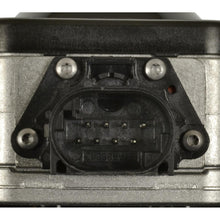 Load image into Gallery viewer, CCD28 Standard Ignition Cruise Control Distance Sensor Standard Ignition Canada