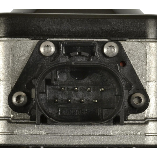 CCD28 Standard Ignition Cruise Control Distance Sensor Standard Ignition Canada