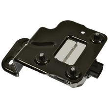 Load image into Gallery viewer, CCD29 Standard Ignition Cruise Control Distance Sensor Standard Ignition Canada