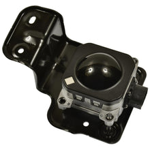 Load image into Gallery viewer, CCD29 Standard Ignition Cruise Control Distance Sensor Standard Ignition Canada