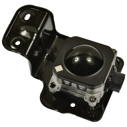CCD29 Standard Ignition Cruise Control Distance Sensor Standard Ignition Canada
