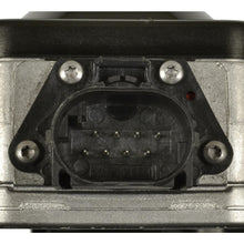 Load image into Gallery viewer, CCD29 Standard Ignition Cruise Control Distance Sensor Standard Ignition Canada