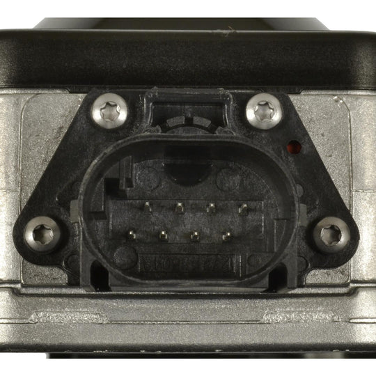 CCD29 Standard Ignition Cruise Control Distance Sensor Standard Ignition Canada