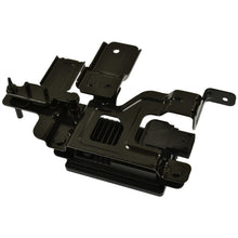 Load image into Gallery viewer, CCD30 Standard Import Cruise Control Distance Sensor Standard Import Canada