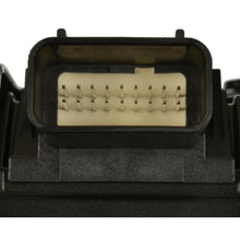 Load image into Gallery viewer, CCD30 Standard Import Cruise Control Distance Sensor Standard Import Canada
