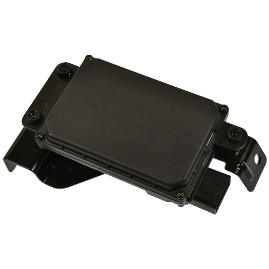 CCD31 Standard Import Cruise Control Distance Sensor Standard Import Canada