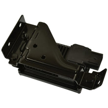 Load image into Gallery viewer, CCD31 Standard Ignition Cruise Control Distance Sensor Standard Ignition Canada