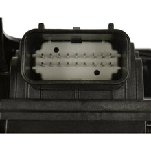 Load image into Gallery viewer, CCD31 Standard Import Cruise Control Distance Sensor Standard Import Canada