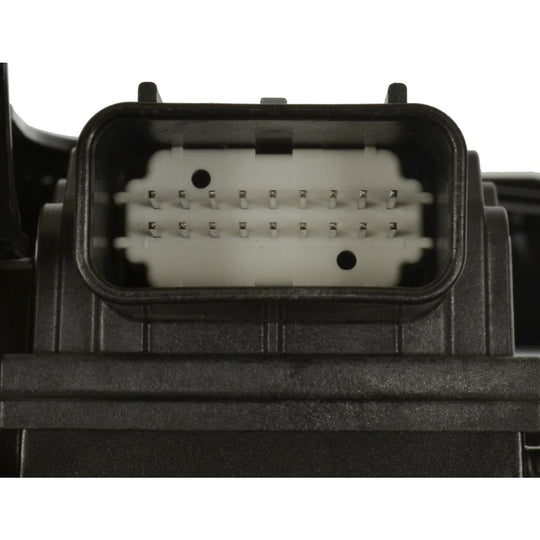 CCD31 Standard Import Cruise Control Distance Sensor Standard Import Canada