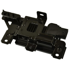 Charger l'image dans la galerie, CCD32 Standard Ignition Cruise Control Distance Sensor Standard Ignition Canada
