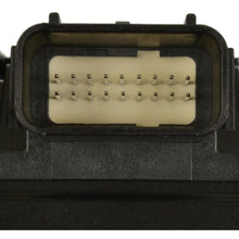 Charger l'image dans la galerie, CCD32 Standard Ignition Cruise Control Distance Sensor Standard Ignition Canada