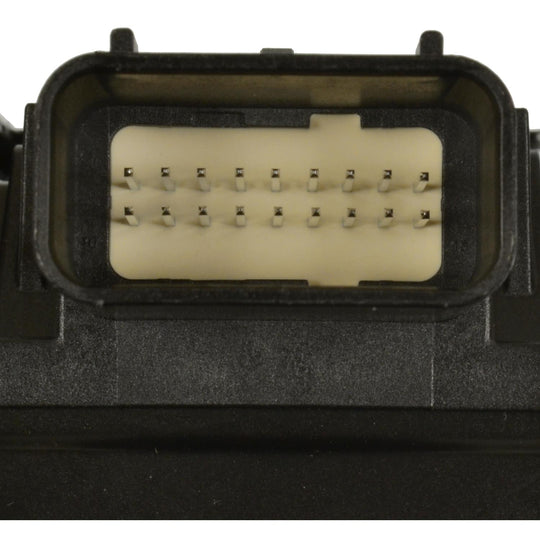 CCD32 Standard Ignition Cruise Control Distance Sensor Standard Ignition Canada