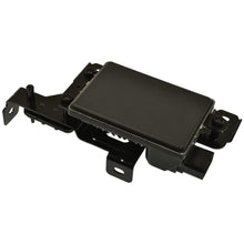Load image into Gallery viewer, CCD33 Standard Ignition Cruise Control Distance Sensor Standard Ignition Canada