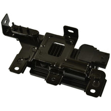 Load image into Gallery viewer, CCD33 Standard Ignition Cruise Control Distance Sensor Standard Ignition Canada