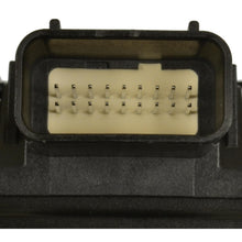 Load image into Gallery viewer, CCD33 Standard Ignition Cruise Control Distance Sensor Standard Ignition Canada