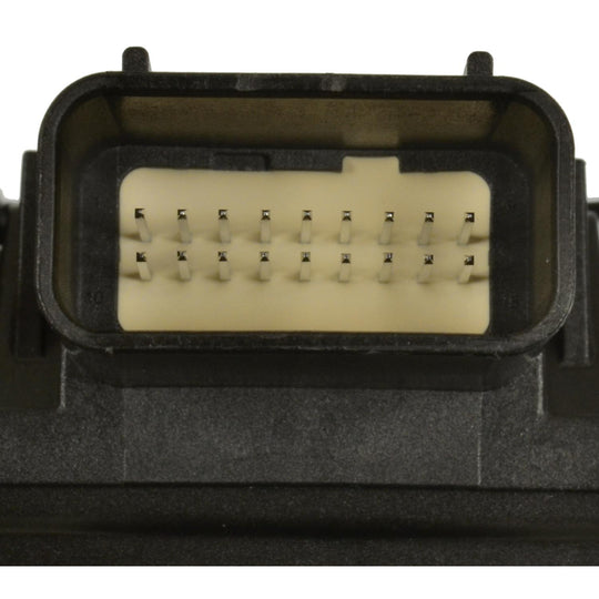 CCD33 Standard Ignition Cruise Control Distance Sensor Standard Ignition Canada