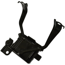 Load image into Gallery viewer, CCD34 Standard Ignition Cruise Control Distance Sensor Standard Ignition Canada