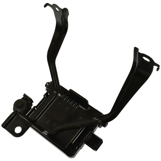 CCD34 Standard Ignition Cruise Control Distance Sensor Standard Ignition Canada