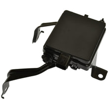 Load image into Gallery viewer, CCD34 Standard Ignition Cruise Control Distance Sensor Standard Ignition Canada