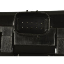 Load image into Gallery viewer, CCD34 Standard Ignition Cruise Control Distance Sensor Standard Ignition Canada